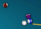 Doyu 8-Ball